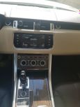 SUV   Land Rover Range Rover Sport 2015 , 2890000 , 