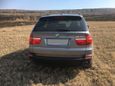 SUV   BMW X5 2007 , 800000 , 