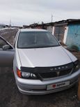  Toyota Vista 1999 , 330000 , 