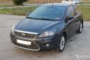  Ford Focus 2011 , 355000 , 