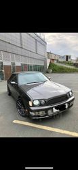  Nissan Gloria 1997 , 495000 , 