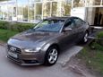  Audi A4 2014 , 1200000 , -