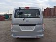    Nissan e-NV200 2014 , 905000 , 