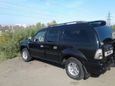 SUV   Great Wall Hover H6 2006 , 325000 , 