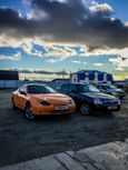  3  Mazda MX-3 1994 , 175000 , 