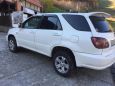 SUV   Toyota Harrier 1999 , 400000 , 