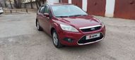  Ford Focus 2008 , 450000 , 