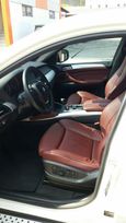 SUV   BMW X6 2010 , 1850000 , 