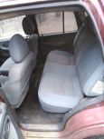 SUV   Kia Sportage 1995 , 175000 , 