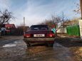  Opel Ascona 1984 , 70000 , 