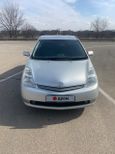  Toyota Prius 2005 , 535000 , 