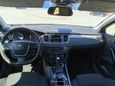  Peugeot 508 2012 , 1285000 , 