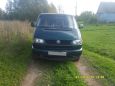    Volkswagen Caravelle 1997 , 380000 , 