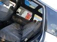    Honda Odyssey 1999 , 265000 , 