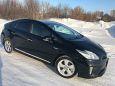  Toyota Prius 2013 , 865000 , 