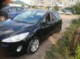  Peugeot 308 2010 , 250000 , 