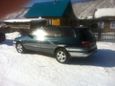  Toyota Caldina 1994 , 100000 , 