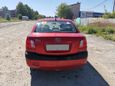  Kia Rio 2006 , 250000 , 