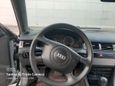  Audi A6 1998 , 285000 , 