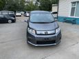    Honda Freed Spike 2012 , 695000 , 