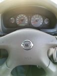  Nissan Bluebird Sylphy 2003 , 255000 , 