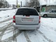  Chevrolet Lacetti 2009 , 337000 , 