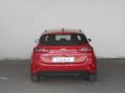  Kia Ceed 2020 , 1294521 ,  