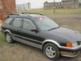  Toyota Sprinter Carib 1995 , 210000 , 