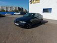  BMW 3-Series 2000 , 350000 , 