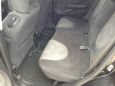  Honda Jazz 2007 , 385000 , 