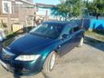  Mazda Mazda6 2006 , 280000 , 