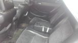  Honda Accord 1999 , 220000 , 