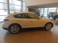 SUV   Infiniti EX37 2010 , 1030000 , 