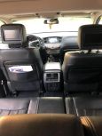 SUV   Infiniti QX60 2014 , 1500000 , 
