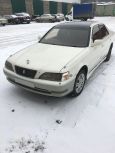  Toyota Cresta 1997 , 180000 , 