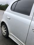  Toyota Vitz 2003 , 300000 , 