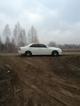  Toyota Mark II 2002 , 370000 , 