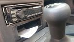 SUV   Mazda Proceed Marvie 1998 , 350000 , -