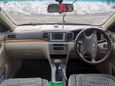  Toyota Corolla Fielder 2004 , 399000 , --