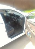  Toyota Corolla 2006 , 387000 , 