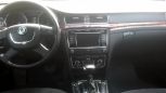  Skoda Superb 2012 , 825000 , -