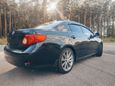  Toyota Corolla 2008 , 635000 , 