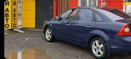  Ford Focus 2008 , 350000 , 