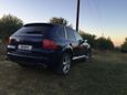 SUV   Porsche Cayenne 2002 , 295000 , 