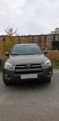 SUV   Toyota RAV4 2010 , 920000 , 