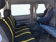    Toyota Lite Ace Noah 1999 , 520000 , -