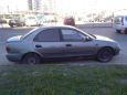  Mazda 323 1994 , 30000 , -