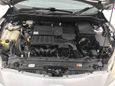  Mazda Axela 2009 , 520000 , 