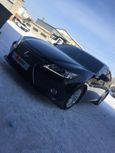  Lexus ES250 2013 , 1800000 , --