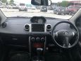  Toyota ist 2003 , 310000 , -